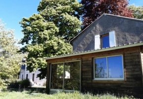 Gîte Maisonnette - Maison 2 pièces 4 personnes MAE-8841
